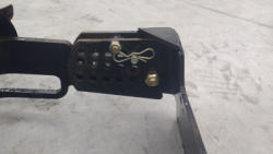 MK042 (3)