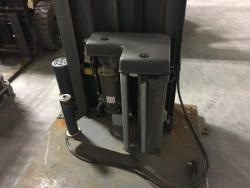 EG346 (2)