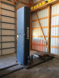 EG346 (3)