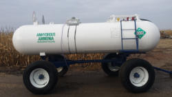 DR7713 (3)