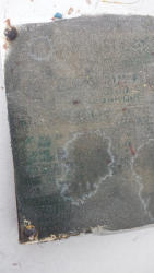 DR7713 (5)
