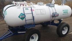 DR7713 (7)