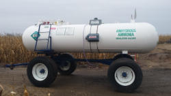 DR7713 (8)