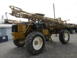 auction-item