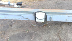 TR4101 (4)