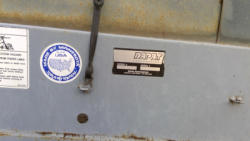 TR4101 (5)