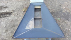 TR4101 (6)