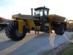 auction-item