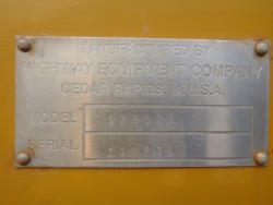 DSC03029