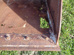 DSC03304