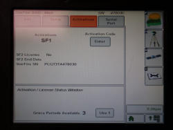 NP6082-05