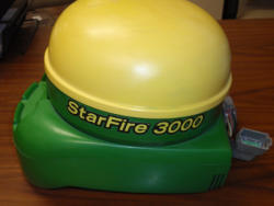 NP6082-06