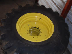NP6080-02
