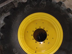 NP6080-03