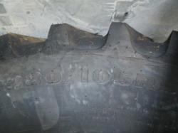 PD558 (3)