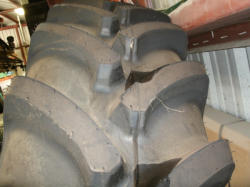 PD558 (4)