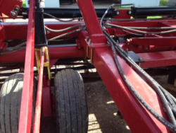 PD430 (10)
