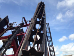 PD430 (11)
