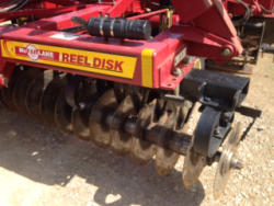 PD430 (6)