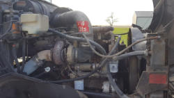 KMK426 (17)