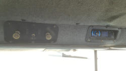 KMK426 (20)