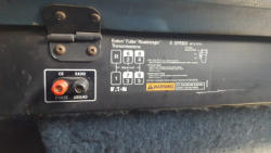 KMK426 (21)