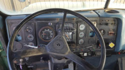 KMK426 (22)