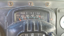 KMK426 (23)