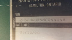 KMK426 (25)