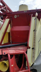Photo6