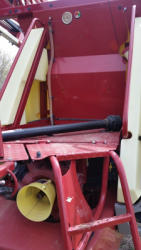 Photo7