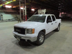auction-item