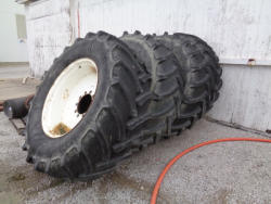 auction-item