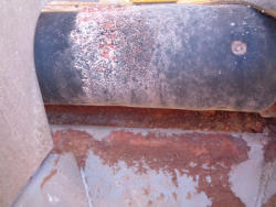 PZ7931 (12)