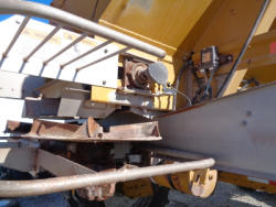 PZ7931 (9)