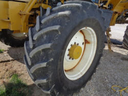 auction-item