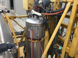PZ7938 (43)