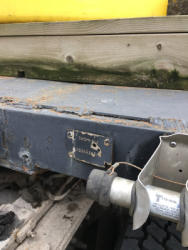PZ7936 (8)
