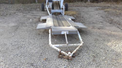 TR4120 (2)