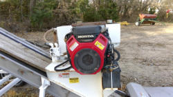 TR4120 (4)