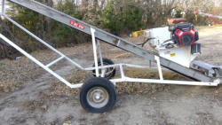 TR4120 (5)