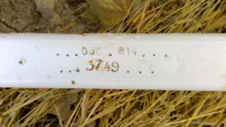 TR4120 (8)