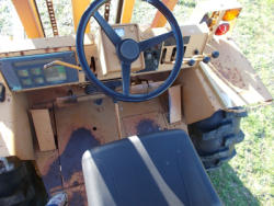 DSCN0701