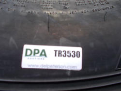 DSCN0663