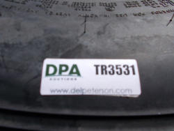 DSCN0667