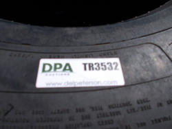 DSCN0670