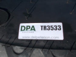 DSCN0673