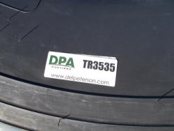 DSCN0679