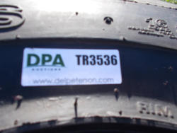 DSCN0682