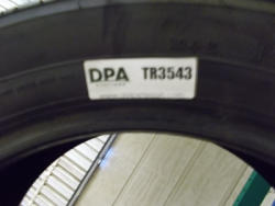 DSCN0717